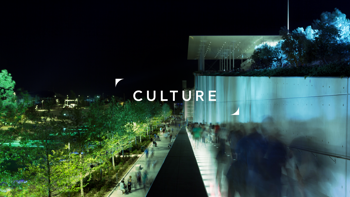 Culture